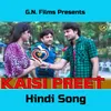 Kaisi Preet